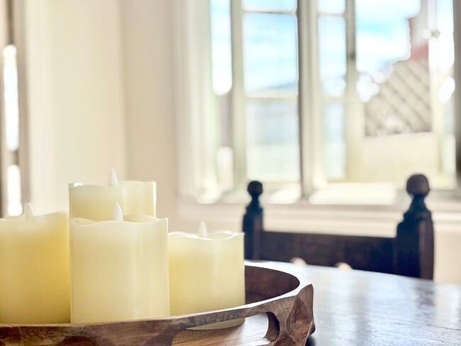 Building Photo - 1205 Ocean Dr