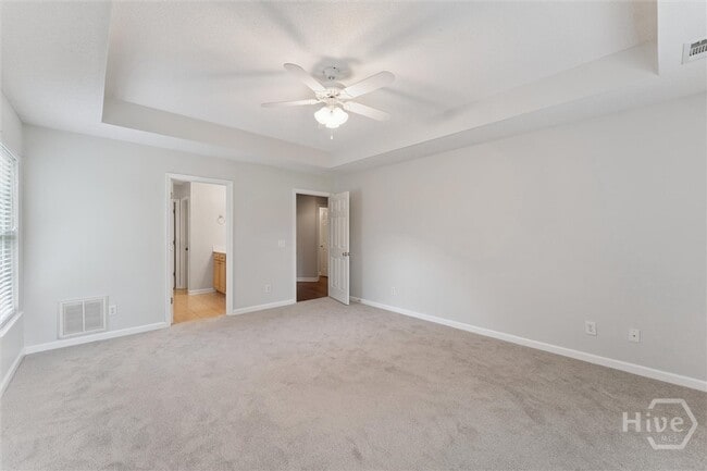 Building Photo - 161 Marshview Dr