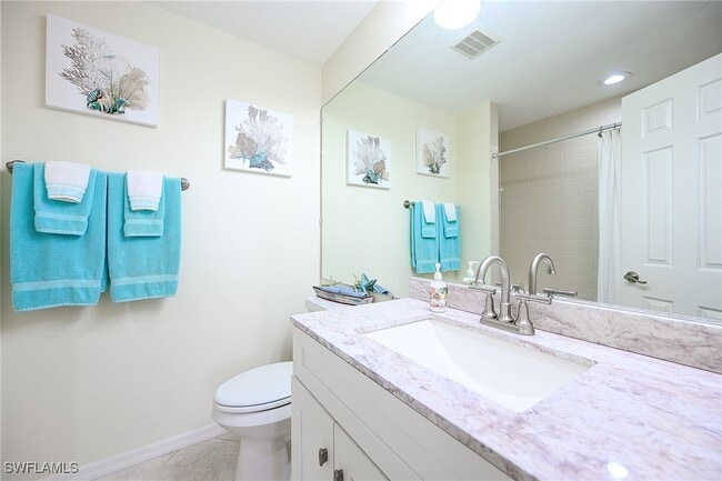 Building Photo - 833 Reef Point Cir