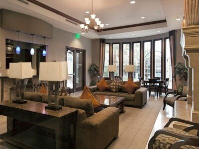 Building Photo - DUBLIN RANCH THE TERRACES 4th Floor 3br. 2ba., Gated Underground Parking!