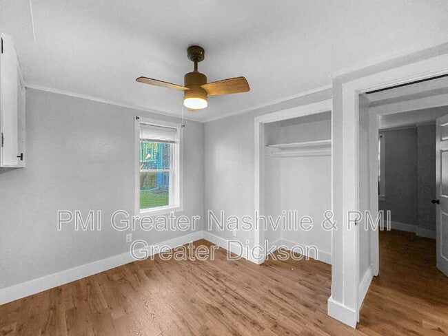 Building Photo - 212.5 West End Ave