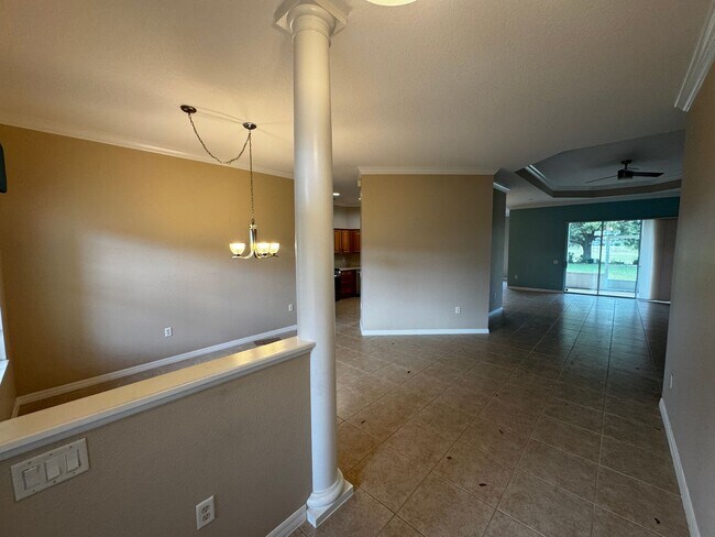 Building Photo - For Rent |Active 55+ Spacious 3BR Home in Candler Hills at On Top of the World – Private Cul-de-S...