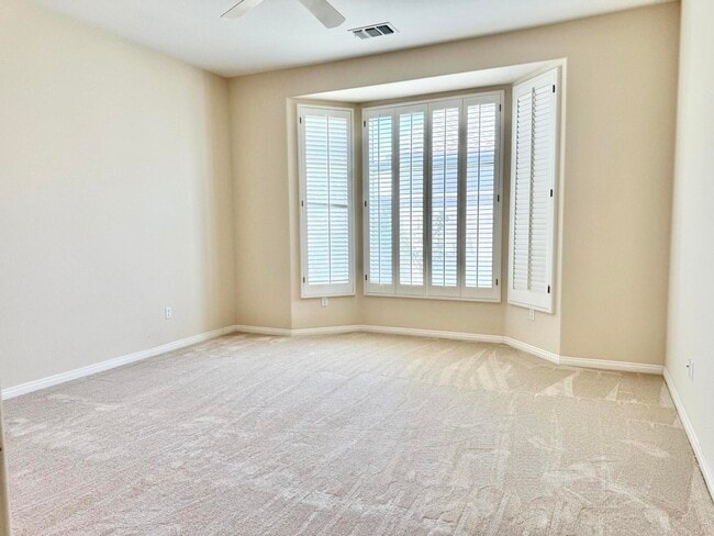 Building Photo - 78768 Yellen Dr
