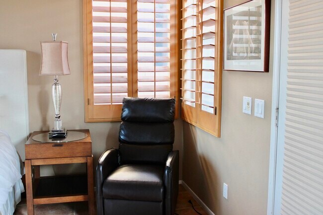 Building Photo - 77573 Ashberry Ct