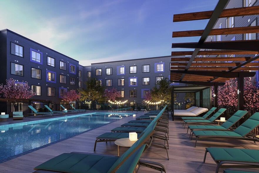 Building Photo - 484 2nd St