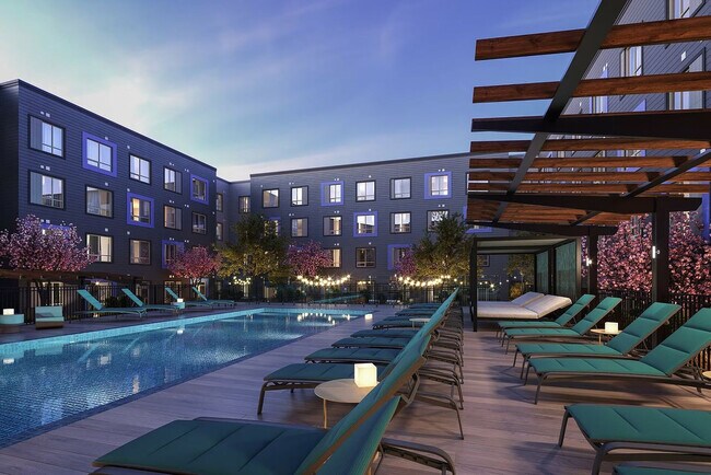 Building Photo - 484 2nd St
