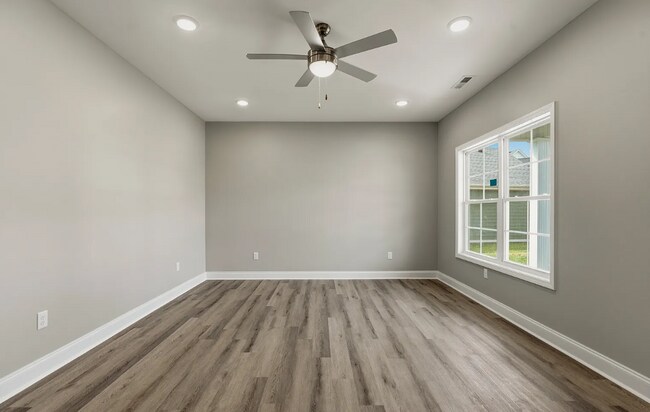 Building Photo - 1458 Boulder Ct
