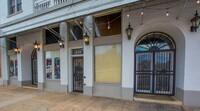 Building Photo - 612 I St