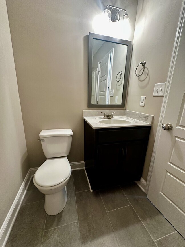 Building Photo - 2629 Rafiki Dr