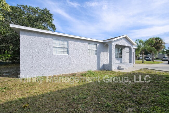 Building Photo - 360 Jeru Blvd