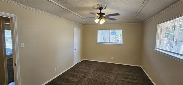Building Photo - 626 Little Creek Dr