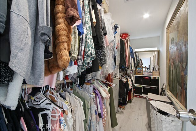 Building Photo - 11612 Virginia Ave