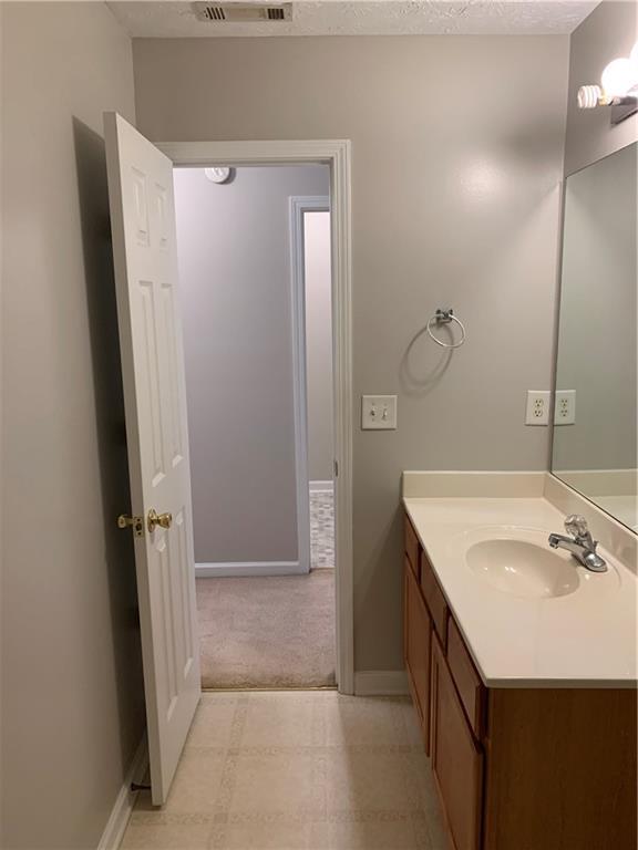 Building Photo - 2245 Dandridge Dr