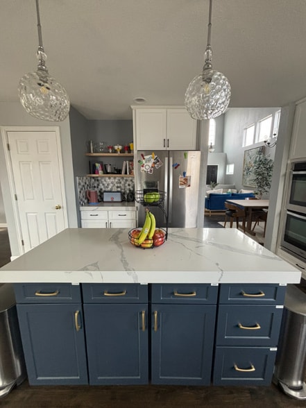 Building Photo - 10144 Madison St