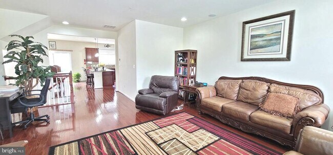 Building Photo - 2873 Burrows Ln
