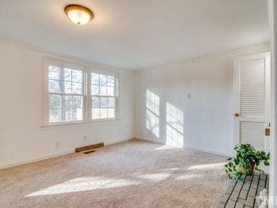 Building Photo - 313 Raynor St