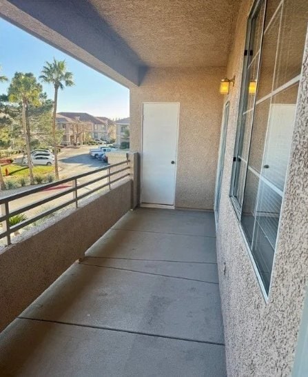 Building Photo - 9901 Trailwood Dr