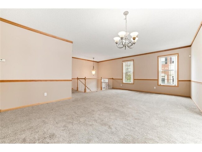 Building Photo - 15726 Frisian Ln