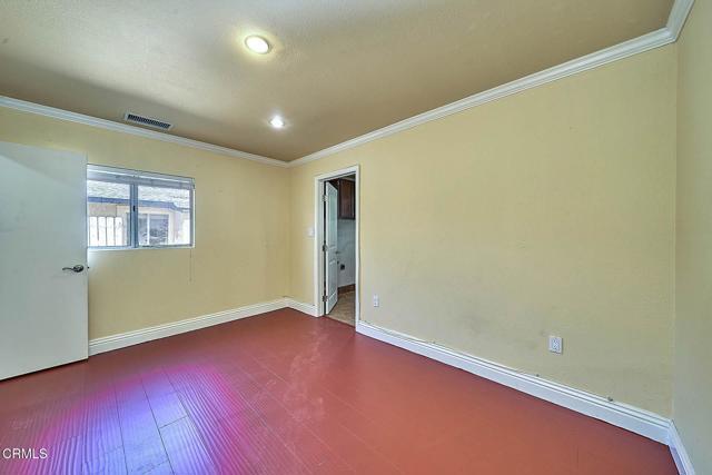 Building Photo - 9020 Pionero Rd