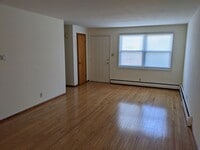 Building Photo - 837 Normal Rd