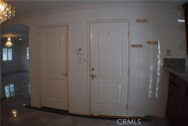 Building Photo - 431 La Terraza St