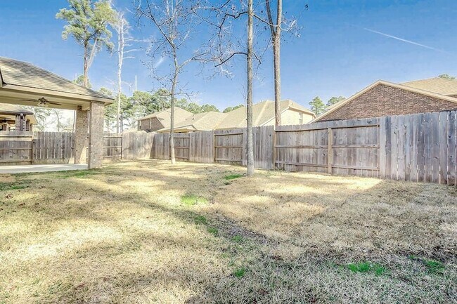 Building Photo - 22614 Birch Ridge Meadow Dr