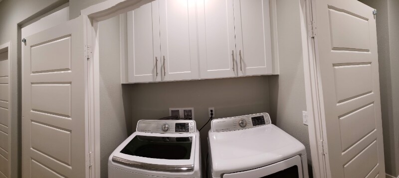 Building Photo - 130 Cadence