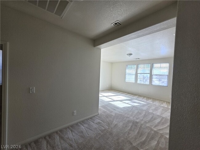 Building Photo - 5445 Indian Cedar Dr