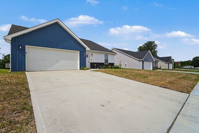Building Photo - 2072 Thimble Creek Dr