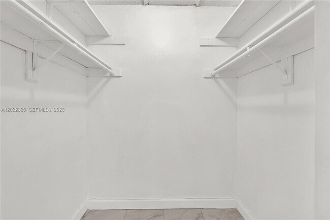 Building Photo - 12704 SW 71st Terrace
