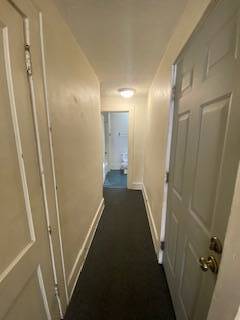 Building Photo - 275 N 15th St