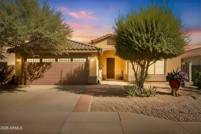 Building Photo - 11450 E Quicksilver Ave