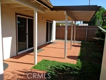 Building Photo - 28083 Chula Vista Dr