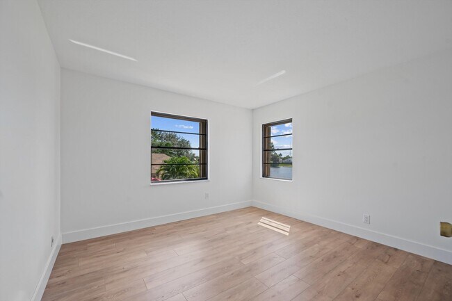 Building Photo - 4451 Willow Pond Rd