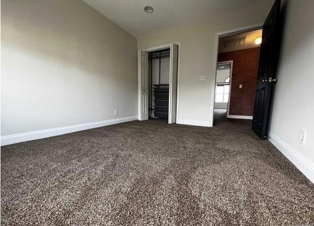 Building Photo - 24 MALLARD Pl