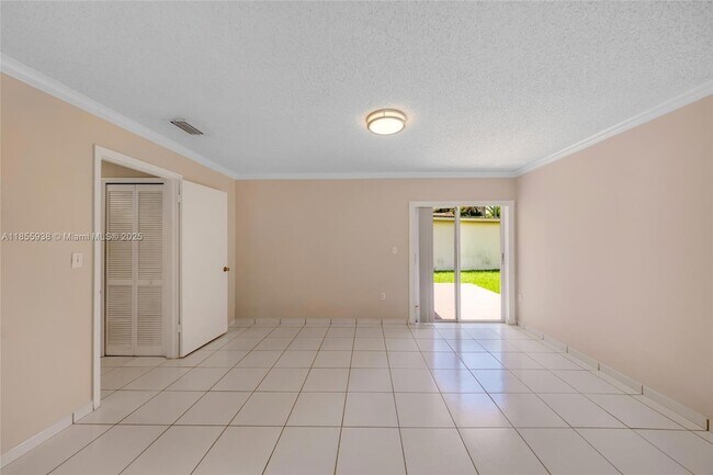 Building Photo - 14208 SW 23rd St