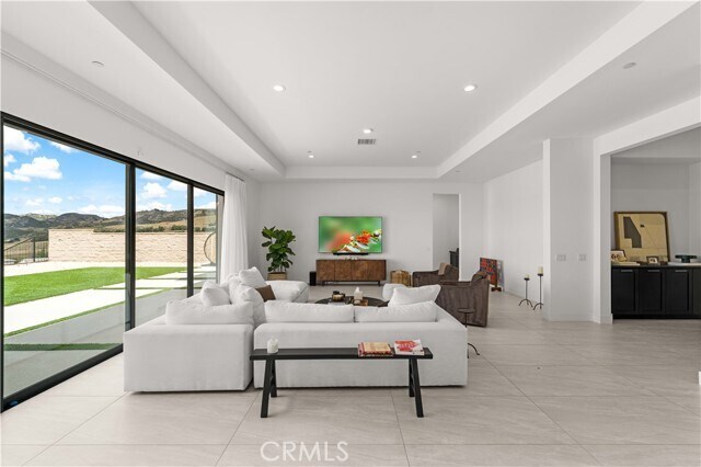 Building Photo - 12525 Silver Spur Ct