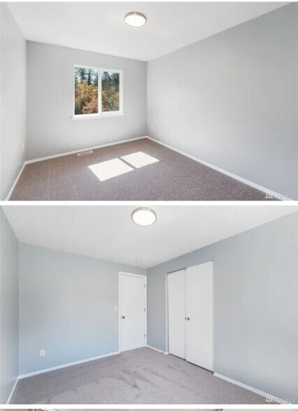 Building Photo - 14417 11th Ave Ct E