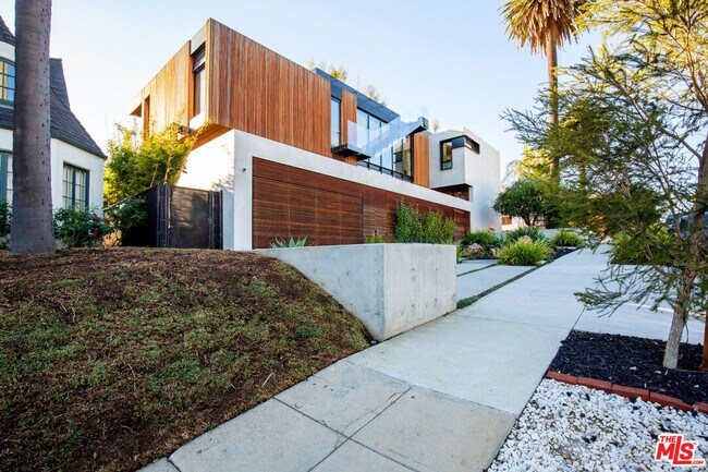 Building Photo - 3715 Wasatch Ave