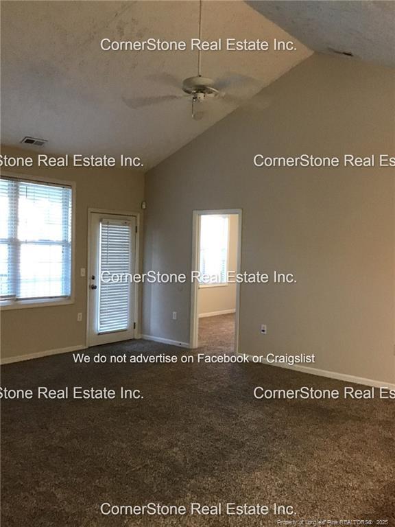 Building Photo - 4050 Bardstown Ct