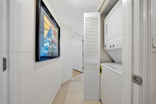 Building Photo - 6301 Collins Ave