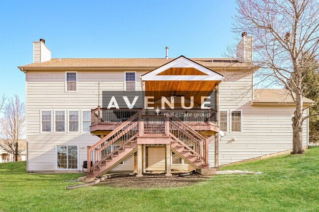 Building Photo - 17711 Westhampton Woods Dr