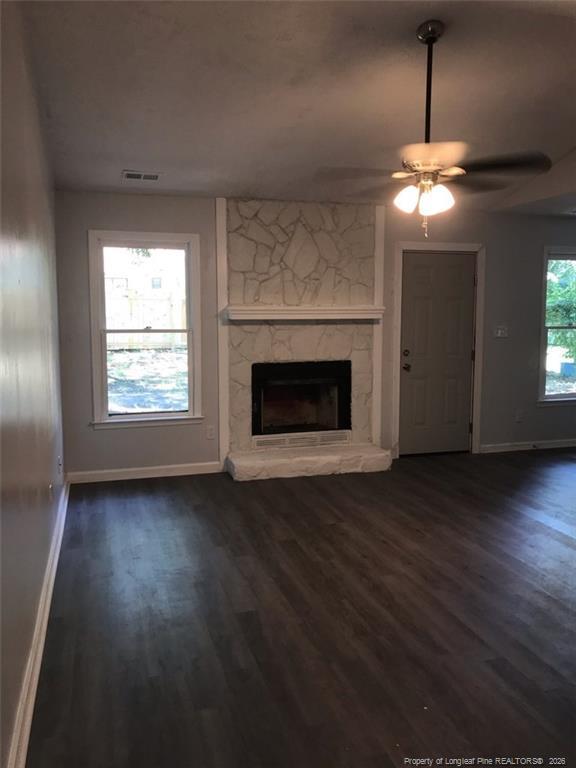Building Photo - 6233 Rhemish Dr