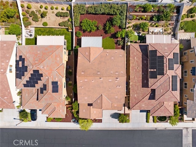 Building Photo - 31454 Polo Creek Dr