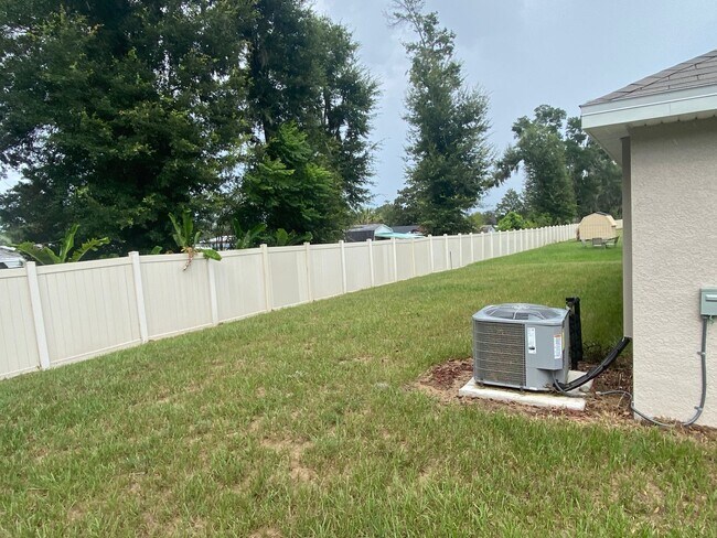 Building Photo - New Construction Rental