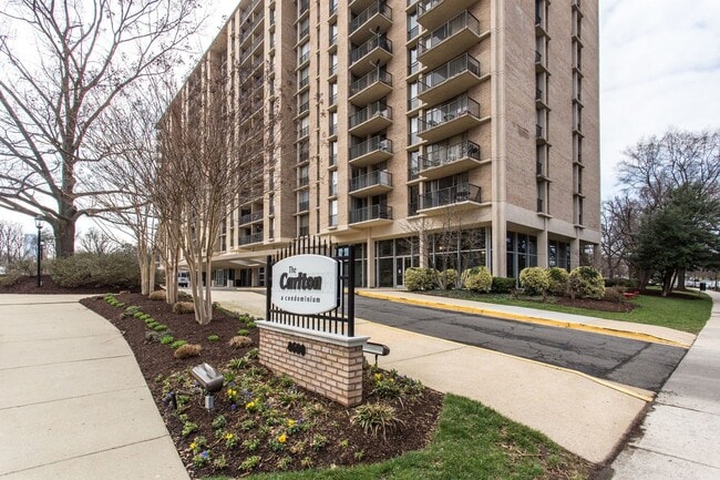 Primary Photo - Studio Condo with all utilities included f...