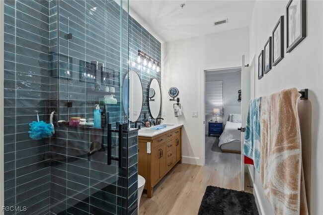 Building Photo - 18213 Creekside Preserve Loop