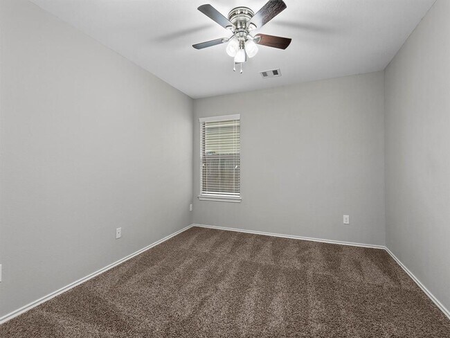 Building Photo - 7246 Basque Country Dr