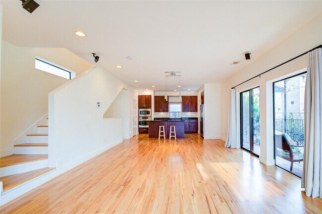 Building Photo - 4505 Eigel St