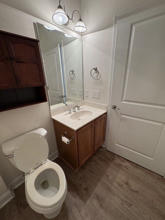 Building Photo - 50 Turning Stone Boulelvard